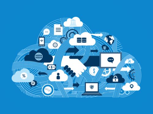 深耕數字化，石基零售免稅業務版圖加速擴張的技術基石