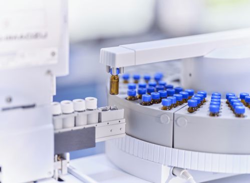 悅刻入選專精特新企業 以創新技術鑄就安心產品，引領行業技術交流新風尚