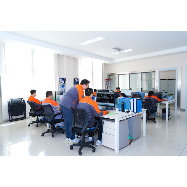 南通佳寶牌液壓打包機 全天候線上服務，技術咨詢與售后保障